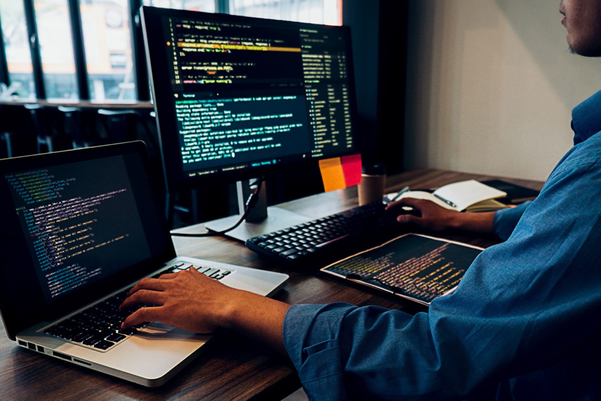 Web Developmentservices.jpg